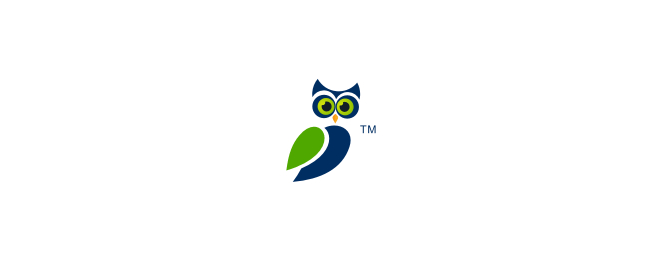 bird logos